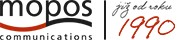 Mopos Communications, a.s.
