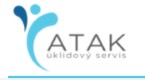 ATAK-ÚKLIDOVÝ SERVIS s.r.o.