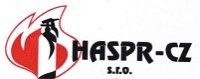 HASPR-CZ s.r.o.