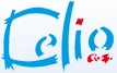 CELIO a.s.