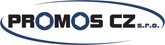 PROMOS CZ s.r.o.