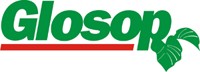 Glosop s.r.o.