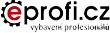EPROFI.CZ s.r.o.