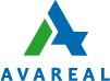 AVAREAL 
