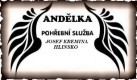 KREMINA JOSEF-POHŘEBNÍ SLUŽBA ANDĚLKA 