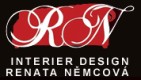 NĚMCOVÁ RENATA-INTERIER DESIGN 
