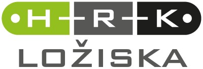 HRK SERVICES, s.r.o.
