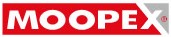 MOOPEX a.s.