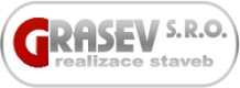GRASEV s.r.o.
