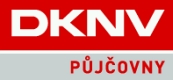 DKNV STAVEBNÍ, s.r.o.