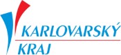 KRAJSKÝ ÚŘAD-KARLOVARSKÝ KRAJ 