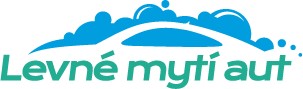 LEVNÉ MYTÍ AUT s.r.o.