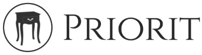 PRIORIT a.s.