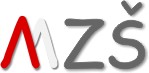 MASARYKOVA ZŠ A MŠ Brno 