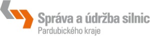 Správa a údržba silnic Pardubického kraje 