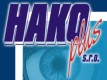 HAKO plus s.r.o.