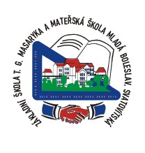 ZŠ A MŠ Mladá Boleslav 