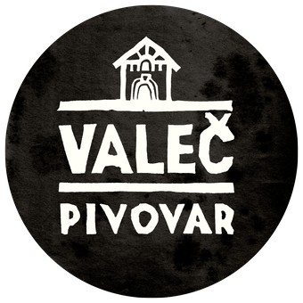 PIVOVAR VALEČ, s.r.o.