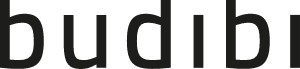 BUDIBI, s.r.o.
