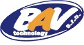 BAV TECHNOLOGY spol. s r.o.