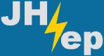 HIEKISCH JAN-EZ SERVIS 
