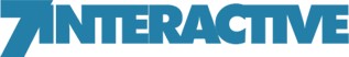 7 INTERACTIVE, s.r.o.