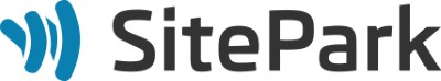 SitePark s.r.o.