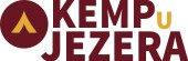 KEMP U JEZERA 