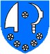 ZŠ Brno 