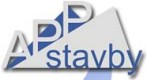 APP STAVBY s.r.o.