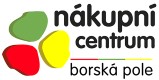 NC BORSKÁ POLE 