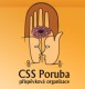 Centrum sociálních služeb Poruba 
