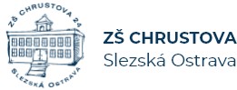 ZŠ Ostrava 