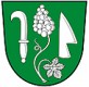 OBEC Zlechov 