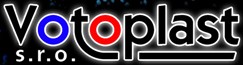 VOTOPLAST, s.r.o.