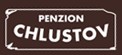 PENZION CHLUSTOV 