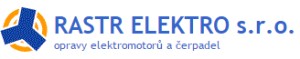 RASTR ELEKTRO s.r.o.
