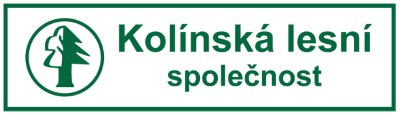 Kolínská lesní společnost, s.r.o.