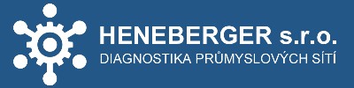 HENEBERGER s.r.o.