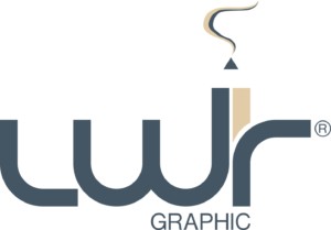 LWR Graphic, s.r.o.