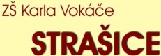 ZŠ KARLA VOKÁČE 