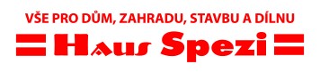 HAUS SPEZI