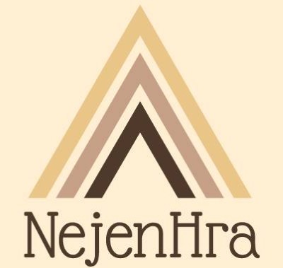 NejenHra s.r.o.