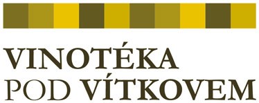 VINOTÉKA POD VÍTKOVEM 