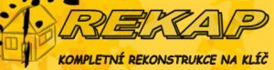 KAWULOK PETR-REKAP 