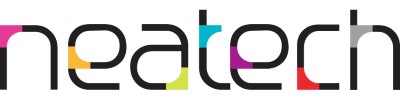 NEATECH s.r.o.