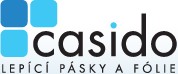CASIDO, s.r.o.