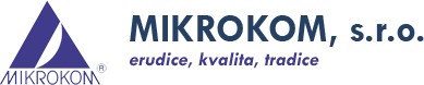 MIKROKOM, s.r.o.