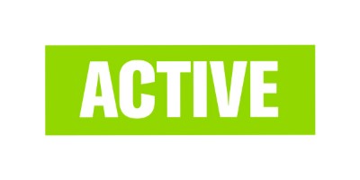 ACTIVE RADIO, a.s.