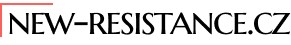 NEW RESISTANCE s.r.o.